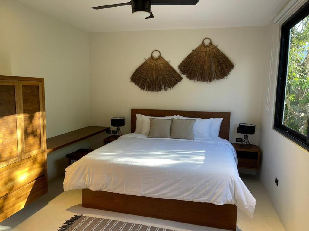 El Brujo Tulum